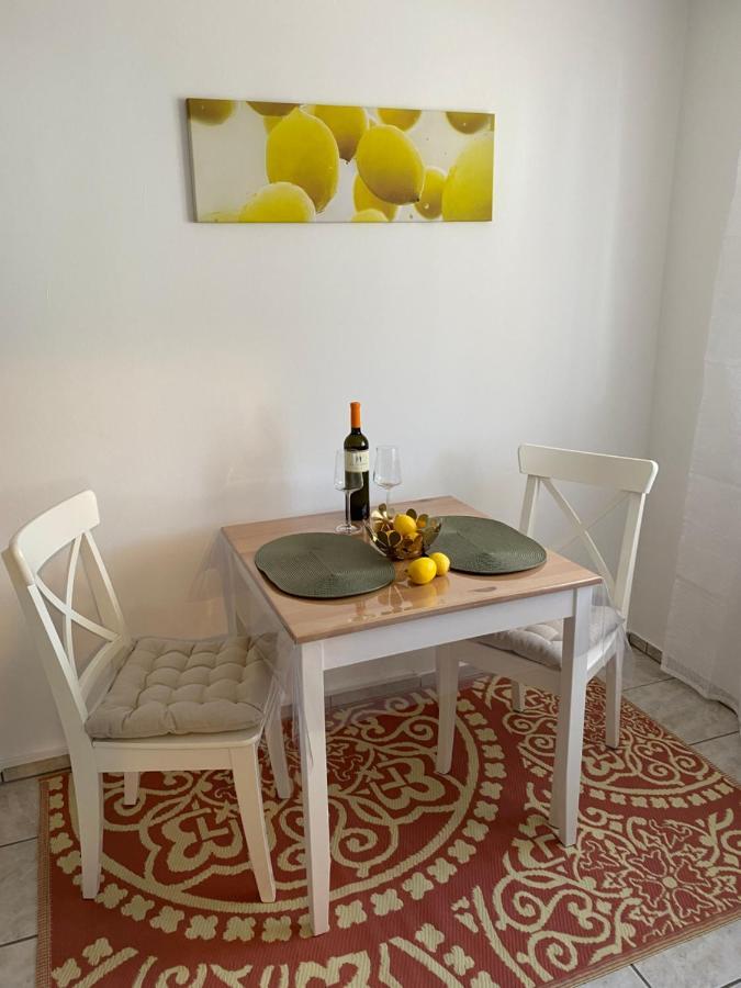Schwarzwaldglueck Apartment Oberried  Luaran gambar